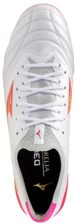 Mizuno Morelia Neo IV Beta Elite Mix SG batai P1GC264264
