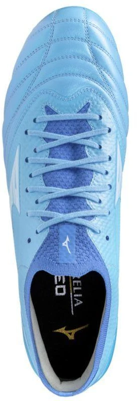 Mizuno Morelia Neo IV Beta Elite Mix SG batai P1GC264225