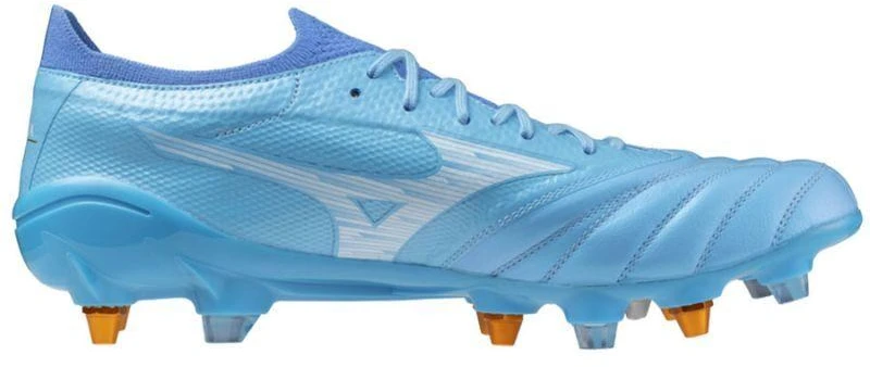 Mizuno Morelia Neo IV Beta Elite Mix SG batai P1GC264225