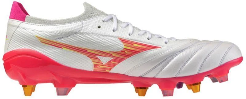 Mizuno Morelia Neo IV Beta Elite Mix SG batai P1GC264264