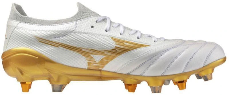 Mizuno Morelia Neo IV Beta Elite Mix SG batai P1GC264250