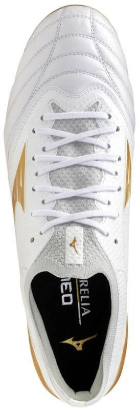 Mizuno Morelia Neo IV Beta Elite Mix SG batai P1GC264250
