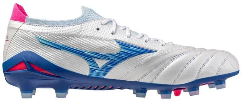 Mizuno Morelia Neo IV Beta Japan FG batai P1GA254025