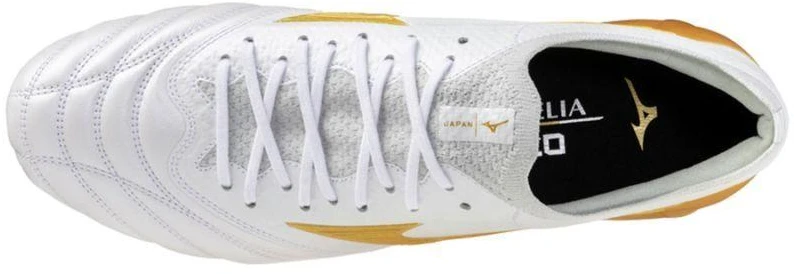 Mizuno Morelia Neo IV Beta Japan FG batai P1GA264050