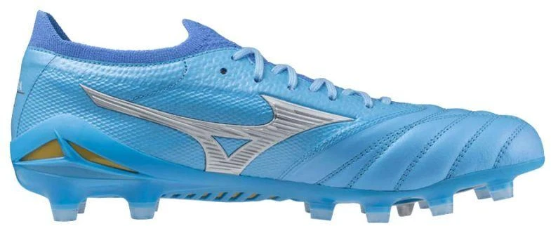 Mizuno Morelia Neo IV Beta Japan FG batai P1GA264025