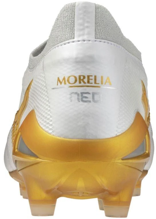 Mizuno Morelia Neo IV Beta Japan FG batai P1GA264050