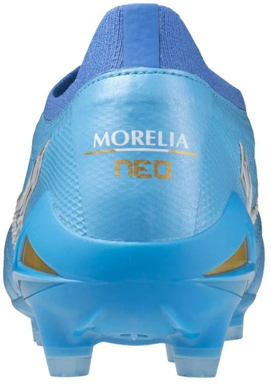 Mizuno Morelia Neo IV Beta Japan FG batai P1GA264025