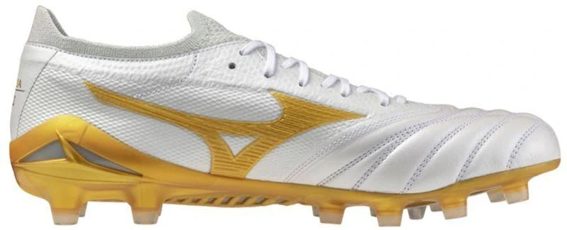 Mizuno Morelia Neo IV Beta Japan FG batai P1GA264050