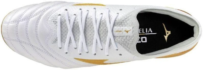 Mizuno Morelia Neo IV Beta Japan Mix SG futbolo batai P1GC264050