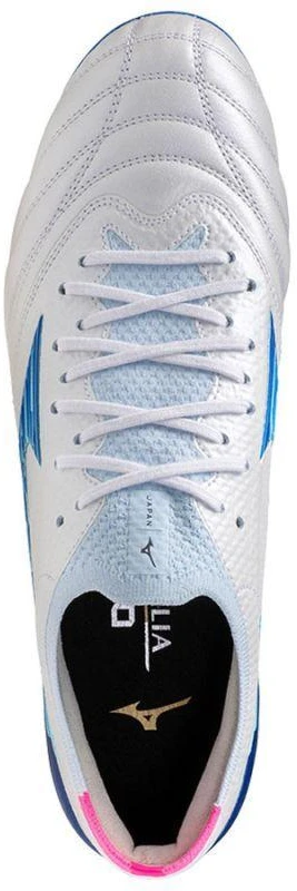 Mizuno Morelia Neo IV Beta Japan Mix SG batai P1GC254025