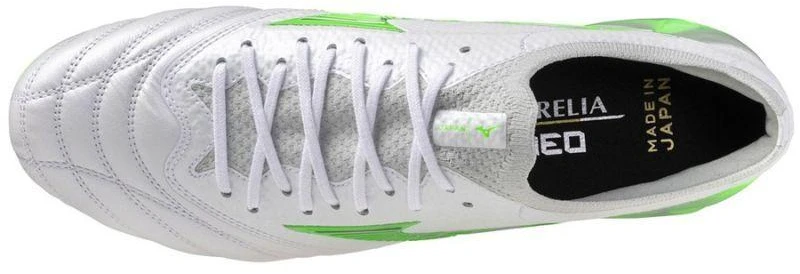 Mizuno Morelia Neo IV Japan FG batai P1GA254037