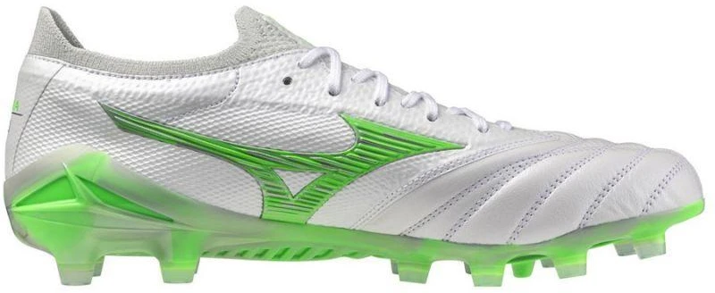 Mizuno Morelia Neo IV Japan FG batai P1GA254037