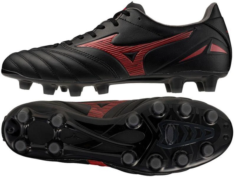 Mizuno Morelia Neo IV PRO FG batai P1GA253400