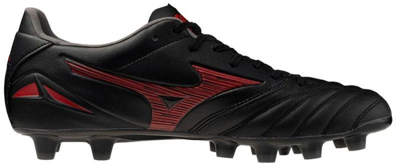 Mizuno Morelia Neo IV PRO FG batai P1GA253400