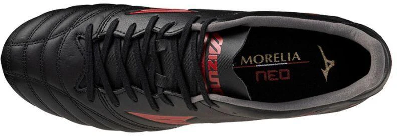 Mizuno Morelia Neo IV PRO FG batai P1GA253400