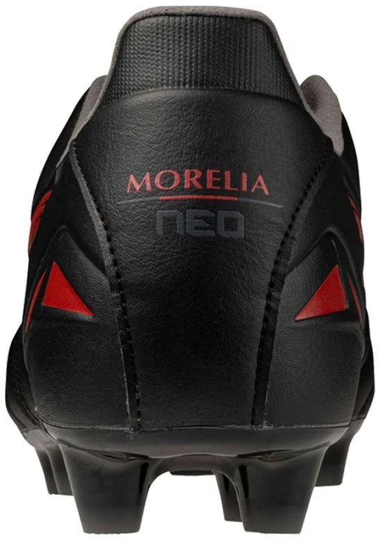 Mizuno Morelia Neo IV PRO FG batai P1GA253400