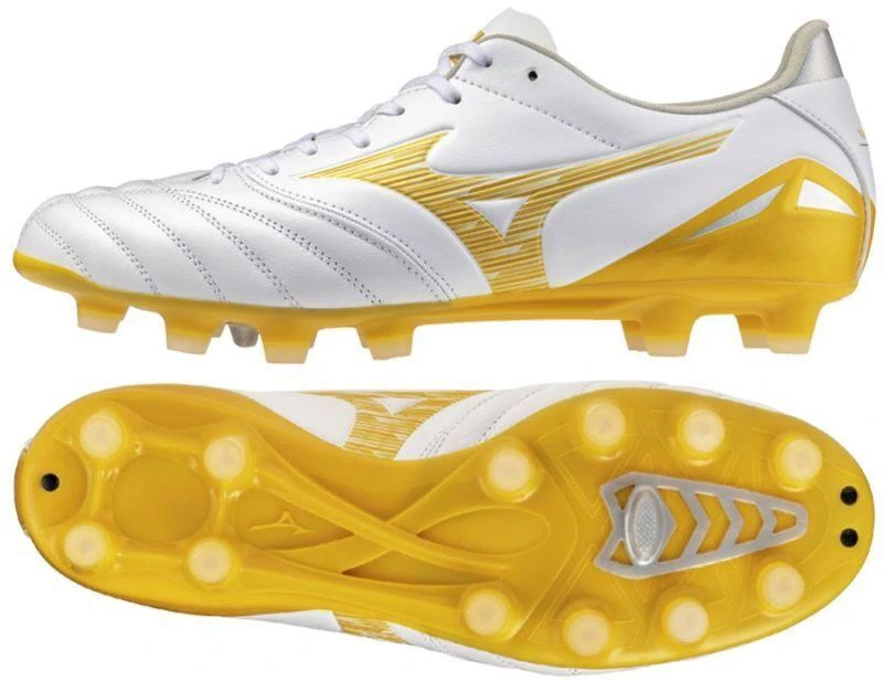 Mizuno Morelia Neo IV PRO FG batai P1GA263450