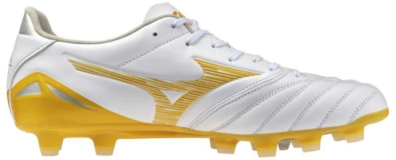 Mizuno Morelia Neo IV PRO FG batai P1GA263450