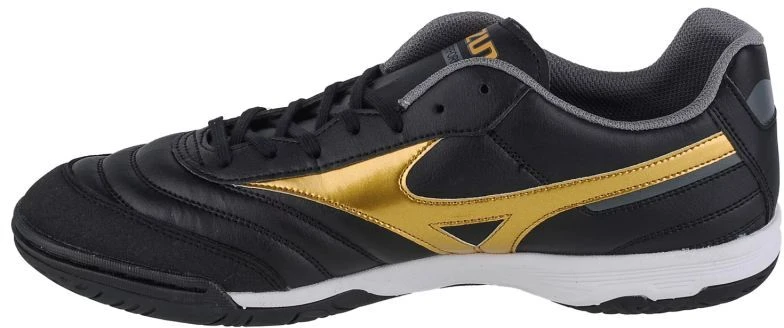 Mizuno Morelia Sala Classic IN M Q1GA230250 batai