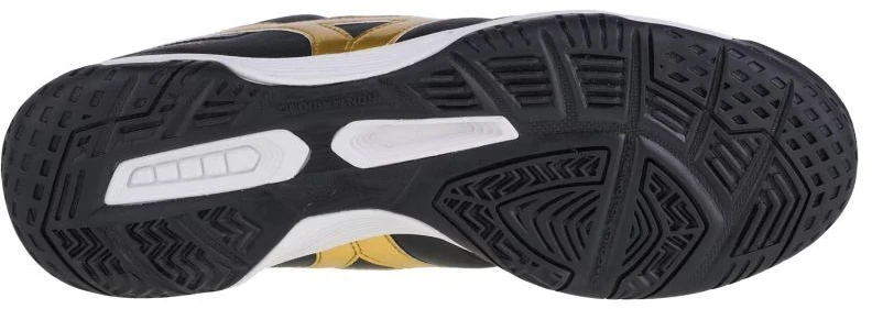 Mizuno Morelia Sala Classic IN M Q1GA230250 batai
