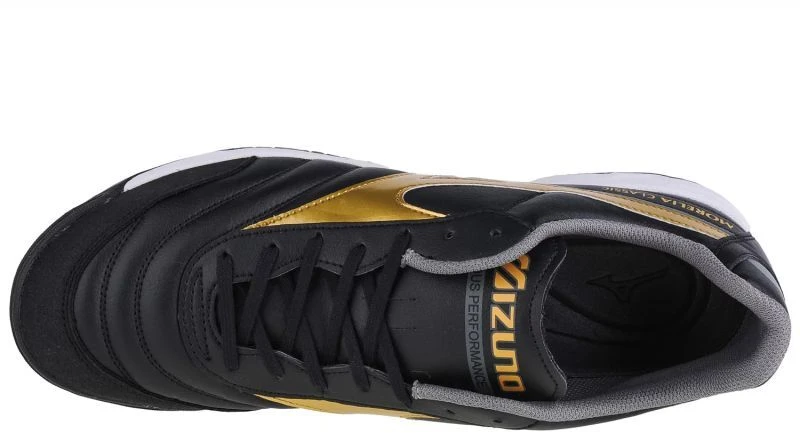 Mizuno Morelia Sala Classic IN M Q1GA230250 batai