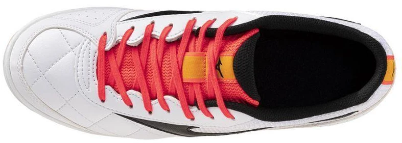 Mizuno Morelia Sala Club IN Q1GA251620 batai