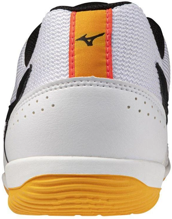Mizuno Morelia Sala Club IN Q1GA251620 batai