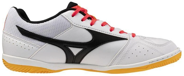 Mizuno Morelia Sala Club IN Q1GA251620 batai