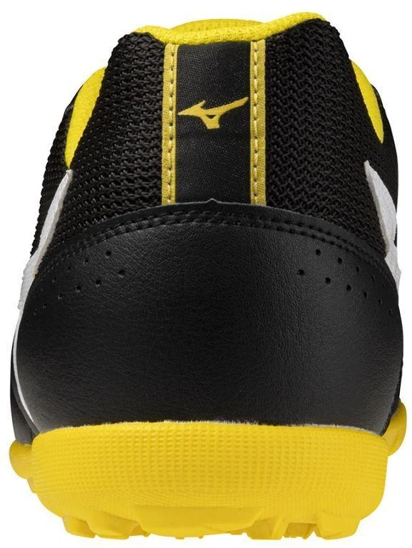 Mizuno Morelia Sala Club TF M Q1GB251611 futbolo bateliai