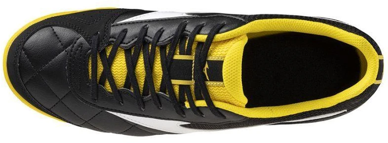 Mizuno Morelia Sala Club TF M Q1GB251611 futbolo bateliai