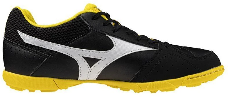 Mizuno Morelia Sala Club TF M Q1GB251611 futbolo bateliai