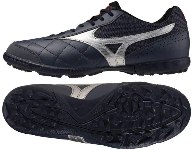 Mizuno Morelia Sala Club TF Q1GB251621 batai