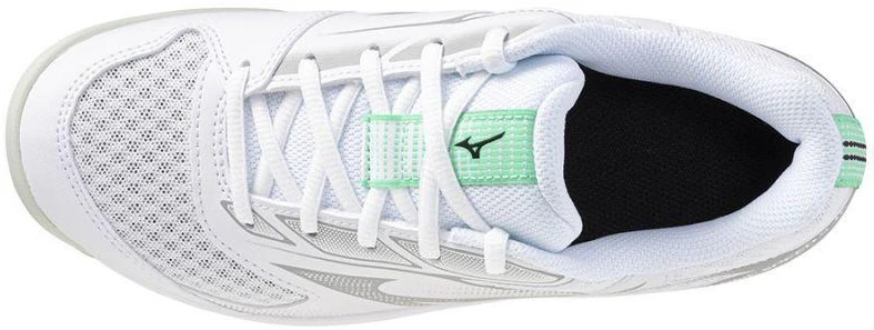 Mizuno Morelia Sala Club TF Q1GB251621 batai