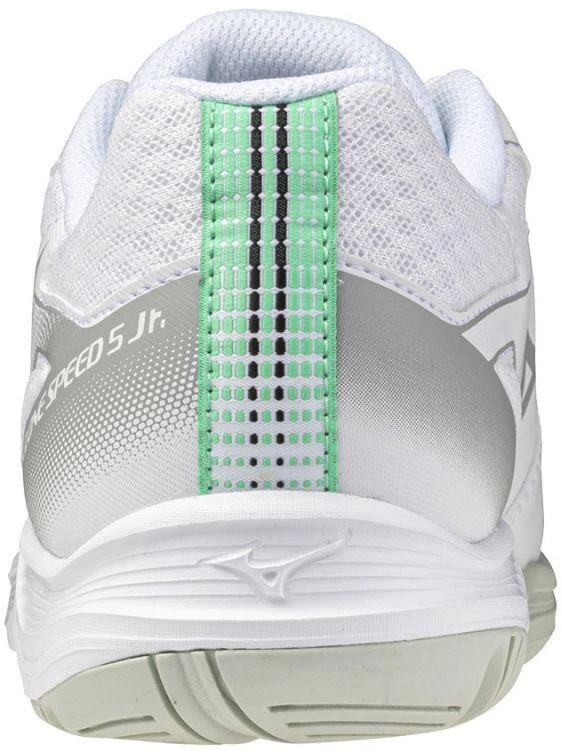 Mizuno Morelia Sala Club TF Q1GB251621 batai