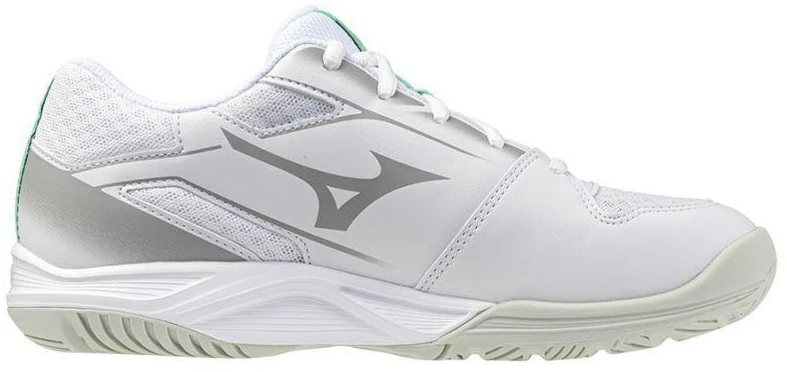 Mizuno Morelia Sala Club TF Q1GB251621 batai