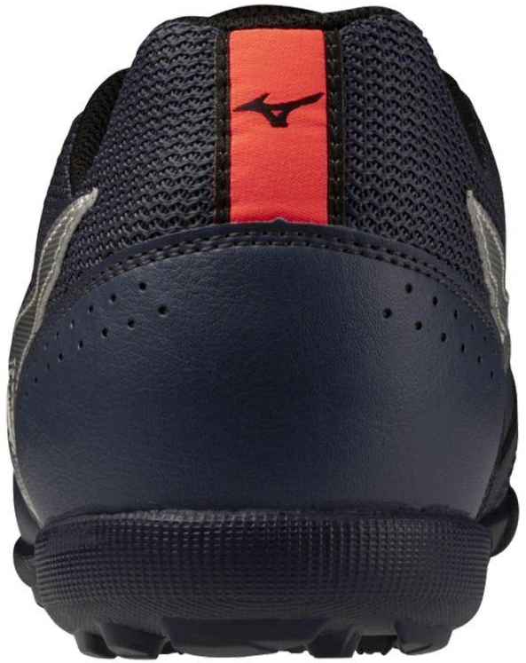 Mizuno Morelia Sala Club TF Q1GB251621 batai