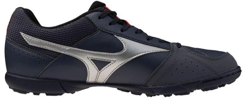 Mizuno Morelia Sala Club TF Q1GB251621 batai