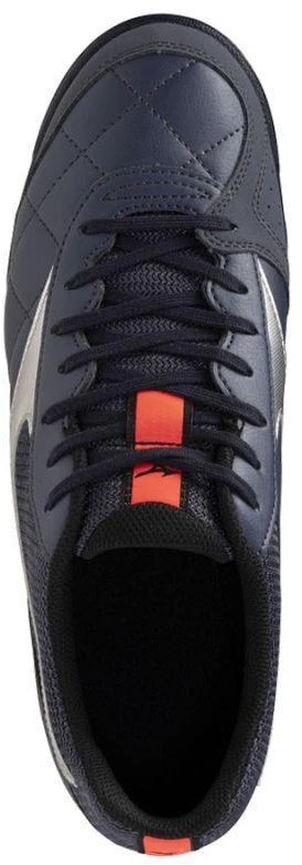 Mizuno Morelia Sala Club TF Q1GB251621 batai