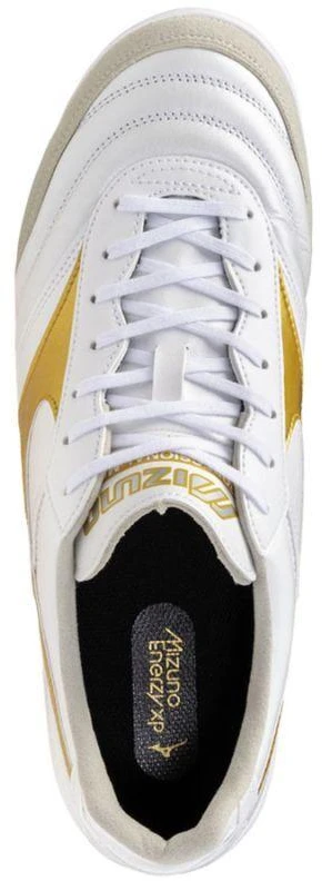 Mizuno Morelia Sala Pro Elite IN batai Q1GA261250