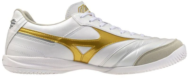 Mizuno Morelia Sala Pro Elite IN batai Q1GA261250