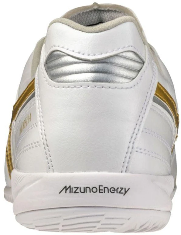 Mizuno Morelia Sala Pro Elite IN batai Q1GA261250