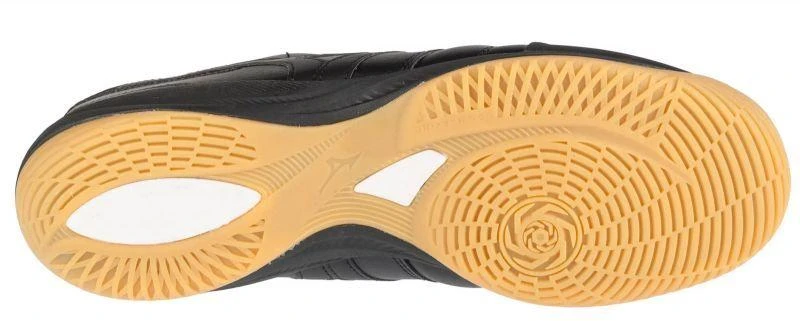 Mizuno Morelia Sala Pro IN M Q1GA241300 futbolo bateliai