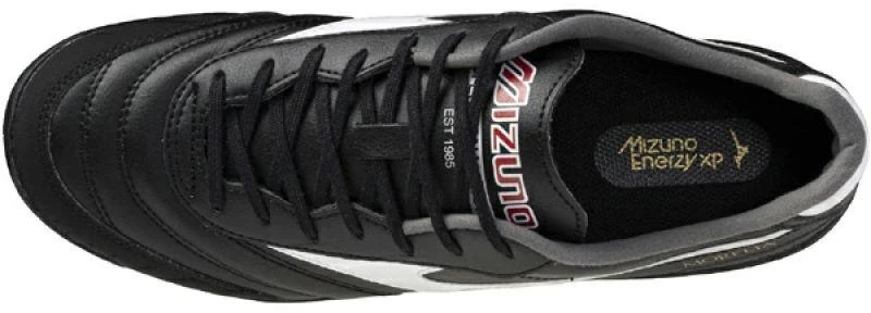 Mizuno Morelia Sala Pro TF batai