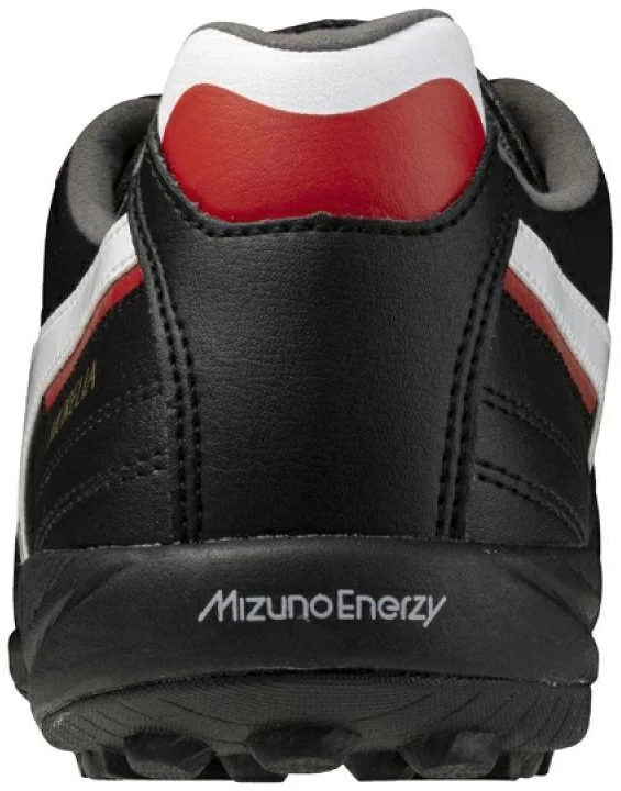 Mizuno Morelia Sala Pro TF batai
