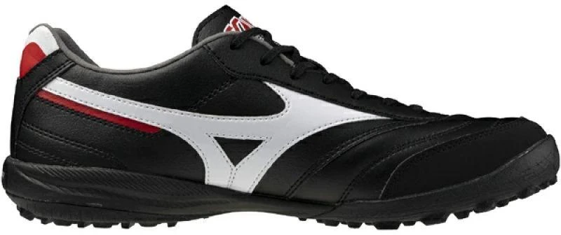 Mizuno Morelia Sala Pro TF batai