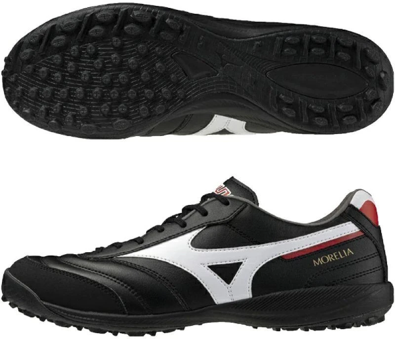 Mizuno Morelia Sala Pro TF batai
