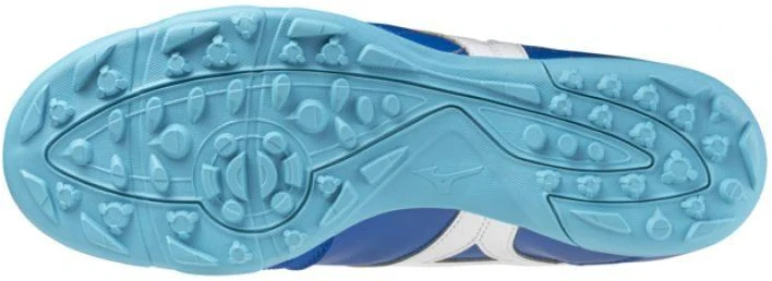 Mizuno MRL Sala Club TF M Q1GB241603 batai