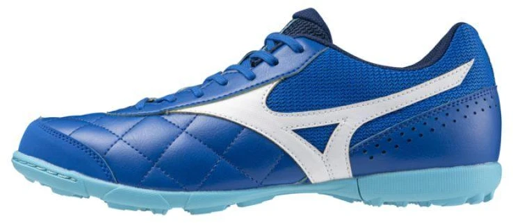 Mizuno MRL Sala Club TF M Q1GB241603 batai