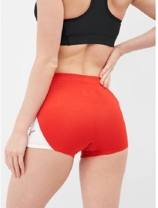 Mizuno Myo Tight W šortai V2EB720362