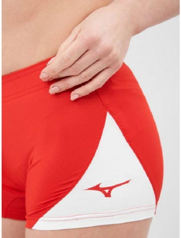 Mizuno Myo Tight W šortai V2EB720362